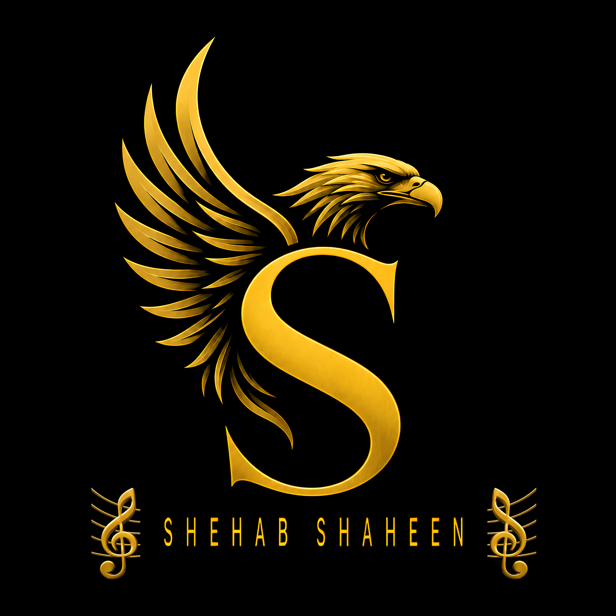 Shehab Shaheen